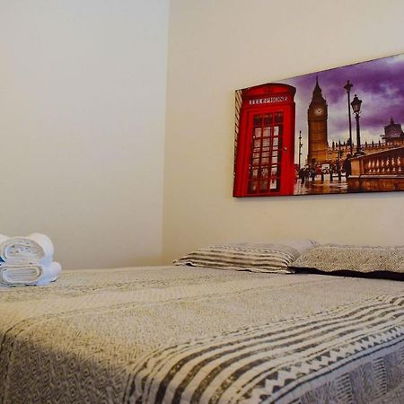 Apartamento Novo, Completo E Com Otima Localizacao Apartman Pirassununga Kültér fotó