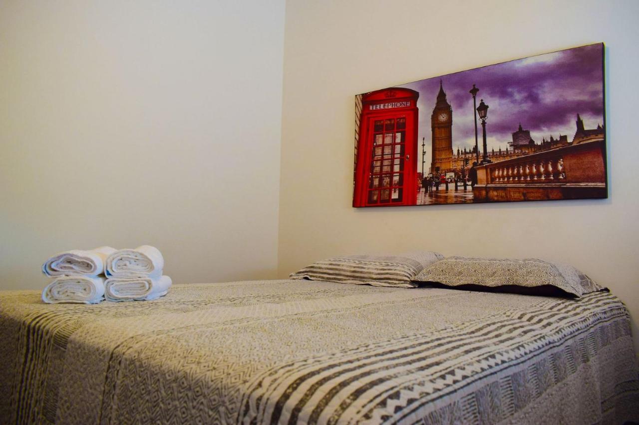 Apartamento Novo, Completo E Com Otima Localizacao Apartman Pirassununga Kültér fotó